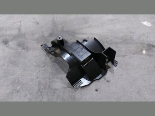 bontott RENAULT MASTER Olajteknő